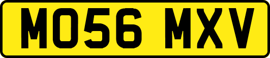 MO56MXV