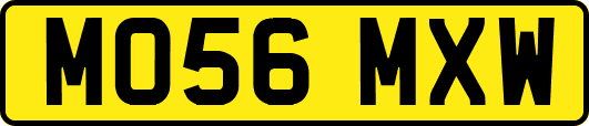 MO56MXW