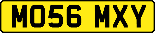 MO56MXY