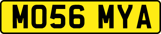 MO56MYA