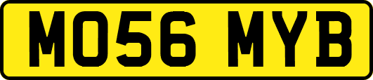 MO56MYB