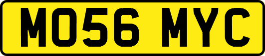 MO56MYC