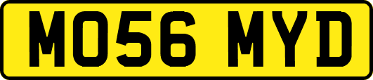MO56MYD