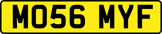 MO56MYF