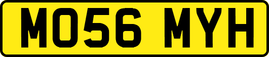 MO56MYH