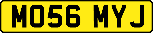 MO56MYJ