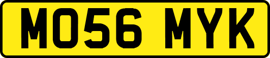 MO56MYK