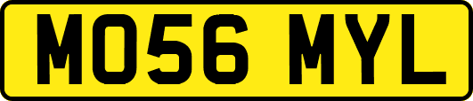 MO56MYL