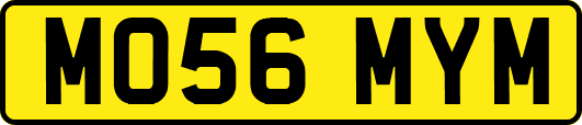 MO56MYM