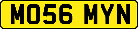 MO56MYN