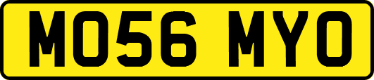 MO56MYO