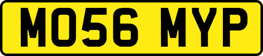 MO56MYP