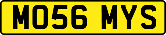 MO56MYS