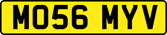 MO56MYV