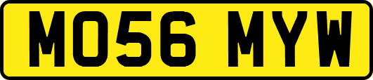 MO56MYW