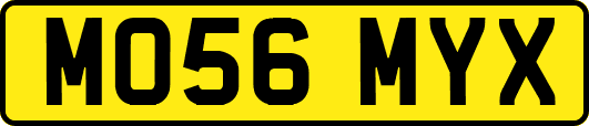 MO56MYX