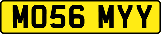 MO56MYY