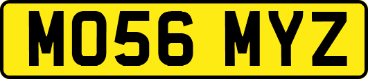 MO56MYZ