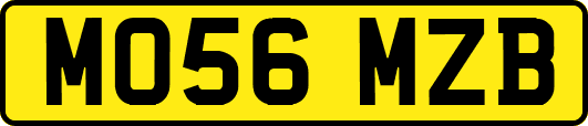 MO56MZB