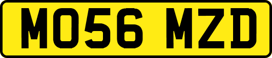 MO56MZD