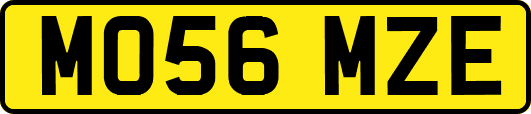 MO56MZE
