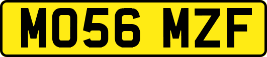 MO56MZF