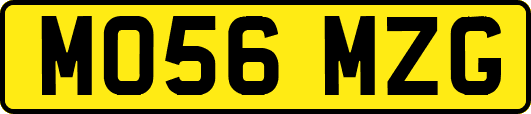 MO56MZG