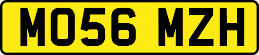MO56MZH