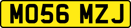 MO56MZJ