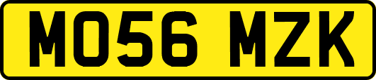 MO56MZK