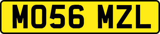 MO56MZL