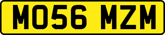 MO56MZM