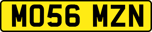 MO56MZN