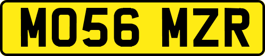 MO56MZR