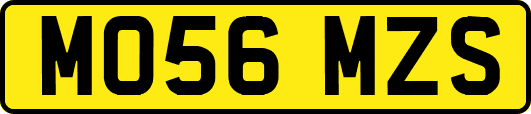 MO56MZS