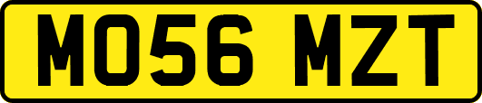 MO56MZT