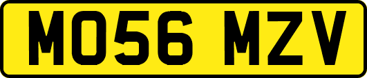 MO56MZV