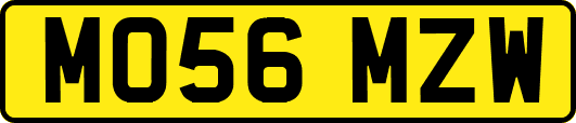 MO56MZW