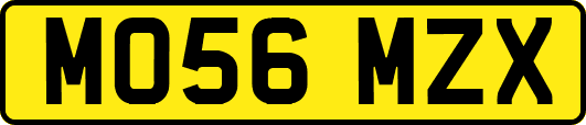 MO56MZX