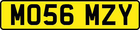 MO56MZY