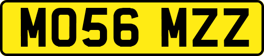 MO56MZZ