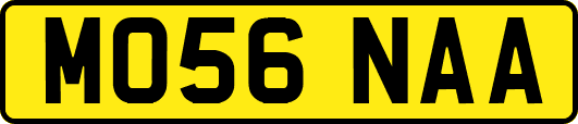 MO56NAA