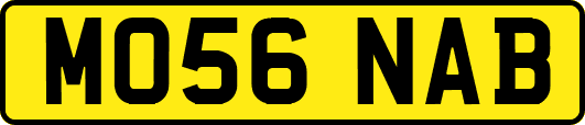 MO56NAB