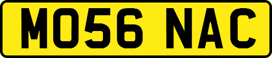 MO56NAC
