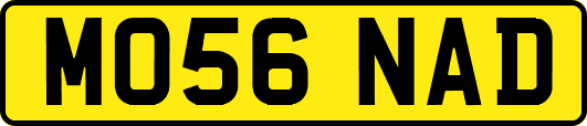 MO56NAD
