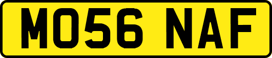 MO56NAF