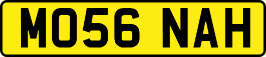 MO56NAH