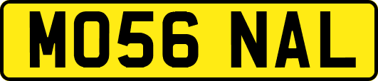 MO56NAL