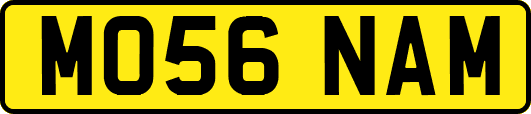 MO56NAM