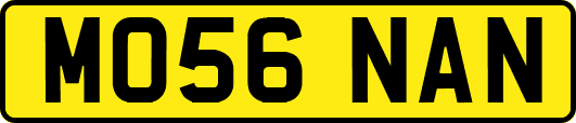 MO56NAN